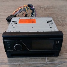pioneer 8200bt for sale pioneer 8200bt for sale Jacksonville
