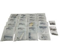 induktiver sensor gebraucht kaufen induktiver sensor gebraucht kaufen Korschenbroich