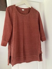Poetry clothing hemp for sale  LUTON