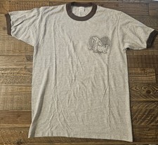 Vintage ode oosik for sale  Lexington