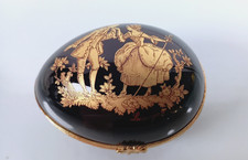 Limoges castel hand for sale  Kirkland