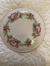 Spode cake stand for sale  MANSFIELD