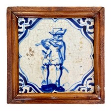 Antique 17th century for sale  Saint Augustine