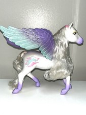 Vtg little pony for sale  Columbus