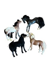 Lot horses empire for sale  Fayetteville