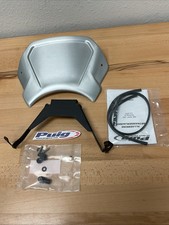 Puig aluminum front for sale  Phoenix