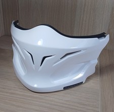 Masque casque scorpion d'occasion  Rivesaltes