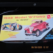 32 ford roadster kit for sale 32 ford roadster kit for sale Bloomingdale