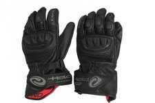 Held evo thrux gebraucht kaufen  Gelsenkirchen