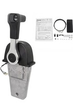 motor popa honda 30 comprar usado motor popa honda 30 comprar usado Enviando para Brazil