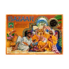 Discovery Toys Bazaar Fair/VG+ comprar usado Discovery Toys Bazaar Fair/VG+ comprar usado  Enviando para Brazil