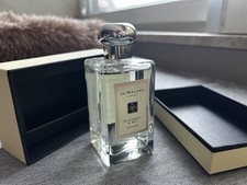 Malone blackberry and gebraucht kaufen  Bamberg