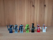 lego ninjago schlangen gebraucht kaufen lego ninjago schlangen gebraucht kaufen Uetze