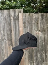 Stussy new era for sale  LONDON