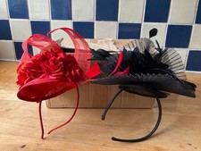 fasinators for sale fasinators for sale SIDCUP