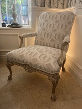 Andrew martin designer for sale Andrew martin designer for sale  BUCKHURST HILL