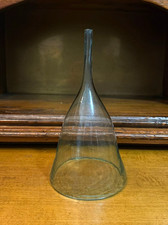 Antico fine 800 usato  Torino