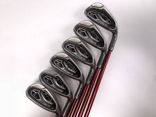 Ping k15 iron for sale  West Palm Beach
