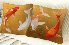 Beautiful koi carp for sale  ROCHFORD
