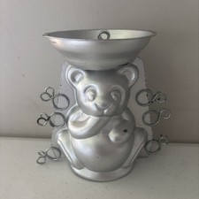 Bear mini wilton for sale  Council Bluffs