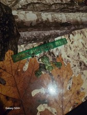 Original xbox green for sale  Waynesboro
