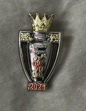 Liverpool lfc embossed for sale  LIVERPOOL