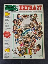Guerin sportivo extra usato  Italia