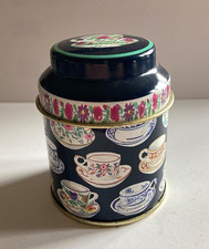 Whittard chelsea original for sale  HALESWORTH