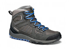 Campionario trekking donna usato  Lauria