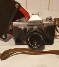 praktica l gebraucht kaufen praktica l gebraucht kaufen Berlin