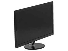 24 vs248h hd full p asus for sale 24 vs248h hd full p asus for sale San Diego