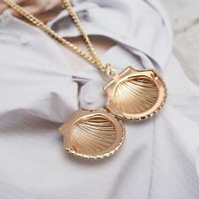 Gold medaillon zum gebraucht kaufen  Halver
