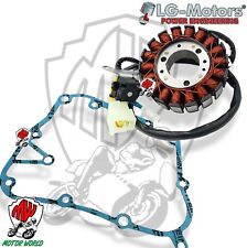 Statore magnete completo usato  Sciacca