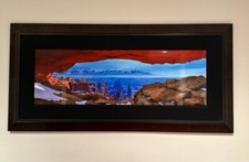 Peter lik timeless for sale  Fairfield