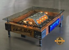 Steampunk industrial machine for sale  Lakeville