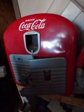 Coca cola vendo for sale  Hudson Falls