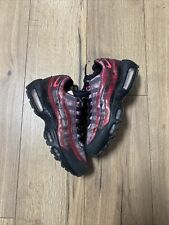 Air max cherry d'occasion  Wittelsheim