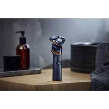 Shaver 5000x series gebraucht kaufen  Versand nach Germany