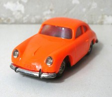 Miniatures norev porsche d'occasion  Grand-Fougeray