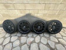 Wheels rims tires for sale  Reseda