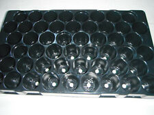 Plastic plug plant for sale  GRANTHAM
