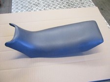 Selle refaite yamaha d'occasion  Garéoult
