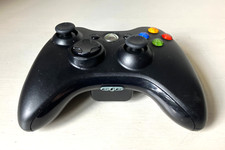Official black microsoft for sale  DEWSBURY