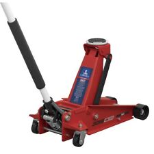 Sealey 3015cxd trolley for sale  TRIMDON STATION