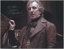 Alan rickman sweeney for sale  Niagara Falls