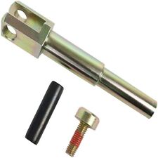 Bobcat pivot kit for sale  Elwood