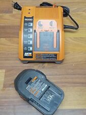 Genuine ridgid rapid for sale  Cocoa Beach