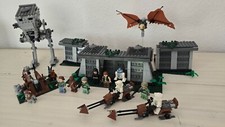 Lego 8038 star gebraucht kaufen  Düsseldorf