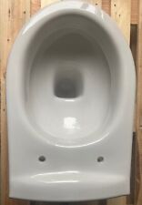 Vitra norm wand gebraucht kaufen  Beelitz