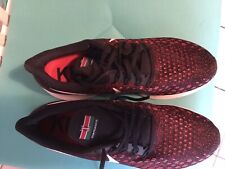 Chaussures running homme d'occasion  Pessac
